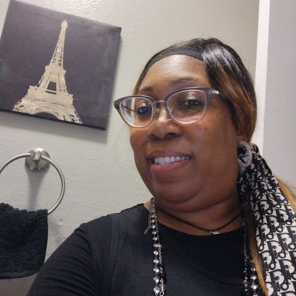 Motivation - Picture 15 of 16